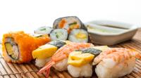 Sushi Sake Killian image 3